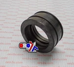 Rubber Boot Boyesen RB3. Fixed Price $22.20.