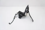 CRF250R Moto Tassinari Second Injector Air Intake Box Boot Duct Honda 14-17. Fixed Price $382.50.