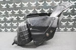 1990 Honda CR125R Oem Airbox Cleaner Filter Intake Boot 17210-KS7-831. Fixed Price $119.99.
