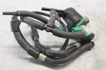 Solenoid Valve 2 W/ Hoses 36193-MN5-003 1989 Honda Goldwing GL1500. Fixed Price $25.00.