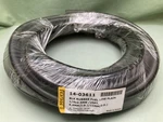 New Genuine Emgo 14-03611 Universal Fuel Line 1/4X2.5MM/25FT. Fixed Price $29.34.