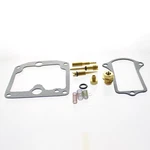 Aftermarket Carb Repair Kit, 12-6899. Fixed Price $40.31.