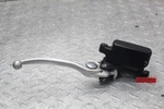2015 Honda CBR650F Front Nissin Brake Master Cylinder. Fixed Price $69.99.