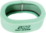 Uni Air Filter #NU-3408 Harley Davidson Sportster/electra Glide/super. Fixed Price $29.26.