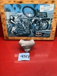 Harley Intake S&s Cycle Evo Engine Manifold Motor Carburetor Aluminum Cast. Fixed Price $85.00.