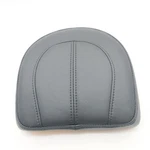 2005-2017 Harley-davidson Softail Oem Passenger Sissy Bar Backrest 51587-05. Fixed Price $59.94.