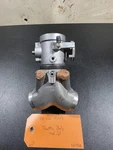 98-02 Buell X1 S3 Throttle Body Thunderbolt Lightning #NV-1906. Fixed Price $75.00.