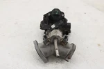 2001-2005 Harley Touring Softail Throttle Body Induction Module Intake Manifold. Fixed Price $449.25.