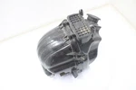 Honda CB300F CBR250R CBR300R Oem Airbox Intake Filter 17225-KYJ-900. Fixed Price $46.95.