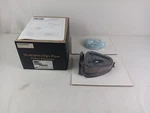 Vance & Hines For Harley 17-20 Electra Road Street Glide VO2 Air Intake 71035. Fixed Price $76.00.