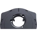 Arlen Ness Inverted Air Cleaner Cover Plate Black 600-058. Fixed Price $27.71.