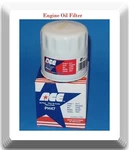 Engine Oil Filter Made Usa PH47 Fits: Gm Isuzu Jeep Saab Suzuki 1975-2014. Fixed Price $16.00.