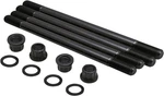 Kibblewhite Cylinder Stud Set 80-82650 For Yamaha. Fixed Price $84.58.