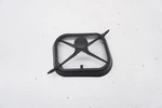 2018 TC85 Air Filter Cage Oem Holder Husqvarna Gasgas Ktm Mc Sx 18-26. Fixed Price $18.00.