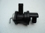 Honda VT1100C2 Shadow Sabre #A208 Air Injection Valve / Solenoid #18650-MCK-L51. Fixed Price $14.99.