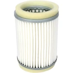 Emgo Motorcycle Air Filter Kawasaki KZ750 80-82. Fixed Price $18.50.