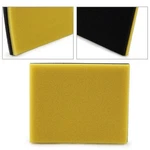 Air Filter Intake Cleaner For Yamaha XT225 Serow TTR225 1KH-14451-00-00. Fixed Price $13.72.