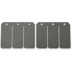 Boyesen Carbon Single-stage Reed YZ125 01 SSC231. Fixed Price $59.03.