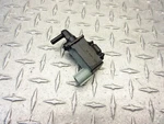 2000 99-03 Yamaha Roadstar Xv 1600AT Outer Vent Control Valve Intake Air Oem. Fixed Price $23.20.