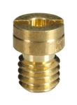 Keihin Main/main Air JET-393 Series #155 MAJ00040. Fixed Price $9.30.