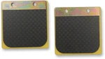 Boyesen Series Carbon Reeds (PRO-164). Fixed Price $51.09.
