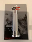 G2 Ergo Street Throttle Tamer Triumph/suzuki/ural Various #40-4F-130. Fixed Price $107.74.