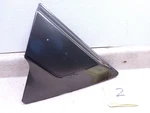 Kawasaki KZ1000 St Shaft Left Side Cover 1978 1979 Vtg #2 ANX-B238. Fixed Price $60.00.