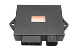 New Oem Yamaha 4LE-82305-10-00 Nippondenso 12V Cdi Ignition Module Nos. Fixed Price $1056.99.
