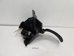 2011 Kawasaki KX250F Oem Air Cleaner 11011-0156. Fixed Price $54.99.