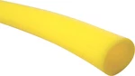 Helix Racing Products 380-1202S Fuel Line Opaque Yellow 3/8" 3'. Fixed Price $21.95.