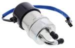 Balls 47-2003 Fuel Pump Rebuild Kits. Fixed Price $93.75.