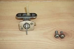 1993-2004 Yamaha YZ250 1989-04 YZ125 Gas Fuel Tank Petcock Valve 3JD-24500-01-00. Fixed Price $24.20.