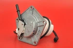 2020 2023 Kawasaki Fuel Pump Sending Unit 49040-0768. Fixed Price $249.99.