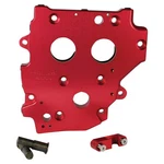 Feuling High Flow Cam Support Plate - 8010. Fixed Price $399.95.