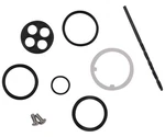 Moose Fuel Petcock Rebuild Kit (0705-0388). Fixed Price $26.69.
