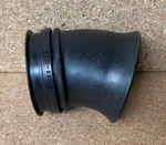 New Genuine Suzuki Inner Outlet Tube GSX-R1000 Hayabusa B-king 13882-41G00. Fixed Price $26.79.