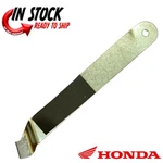 Honda Battery Band Holder 03-2007 CRF230F / 2006-2017 CRF150F Oem 50326-KPS-900. Fixed Price $15.95.
