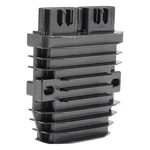 Regulator Rectifier 6NTV-151000-3000 For Cfmoto CF650 2023 Adventura 650NK. Fixed Price $33.85.
