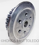 Honda Oem Inner Hub Clutch TRX450ER 22120-HP1-670. Fixed Price $90.99.
