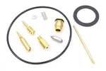 Carburetor Rebuild Kit 74 75 76 Elsinore Repair Gasket #M261. Fixed Price $35.99.
