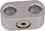 Accutronix Throttle/idle For Cable Clamp TCC001-C. Fixed Price $45.19.