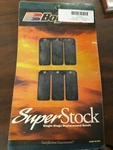 Boyesen Super Stock Lt 250 500 Reeds SSC025. Fixed Price $34.95.