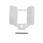 1X Carburetor Repair Kit Float For Honda Nighthawk CB250 1992-2008. Fixed Price $12.60.