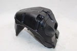 10-14 Kawasaki Versys KLE650CF Oem Airbox Intake Filter. Fixed Price $17.50.