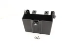 2022 Kawasaki Ninja 650R EX650C Rear Undertail Battery Tray 35023-0418. Fixed Price $24.40.