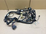 Cfmoto 650 Tr 2014 - 2017 Main Wiring Loom Harness. Fixed Price $47.58.