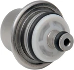 Drag Specialties T03-0095-NU Fuel Pressure Regulator. Fixed Price $53.51.