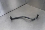 03-05 Suzuki SV1000 Fuel Hose Gas Line Tube Pipe. Fixed Price $19.62.