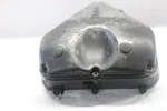 Filter, Assy., Air (top&bottom) 11010-1624 1999 Kawasaki Ninja ZX-9R. Fixed Price $175.00.