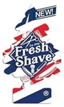 Little Trees U2S-27068: Fresh Shave. Fixed Price $11.65.